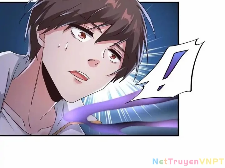 Nữ Thần Trong Điện Thoại Chapter 223 - Trang 3
