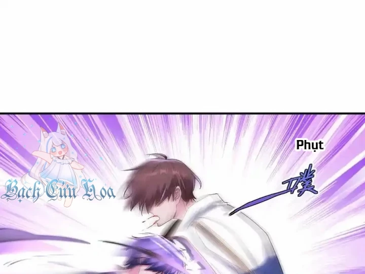 Nữ Thần Trong Điện Thoại Chapter 223 - Trang 3
