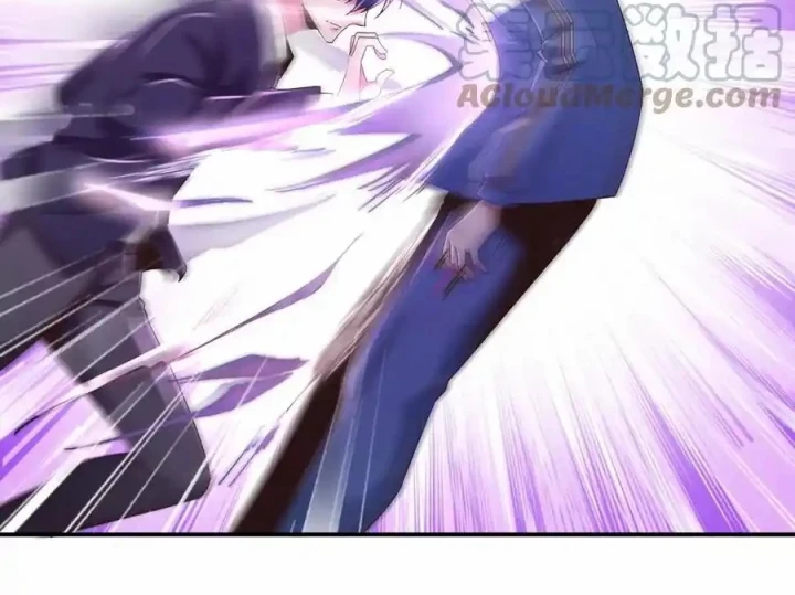 Nữ Thần Trong Điện Thoại Chapter 223 - Trang 3