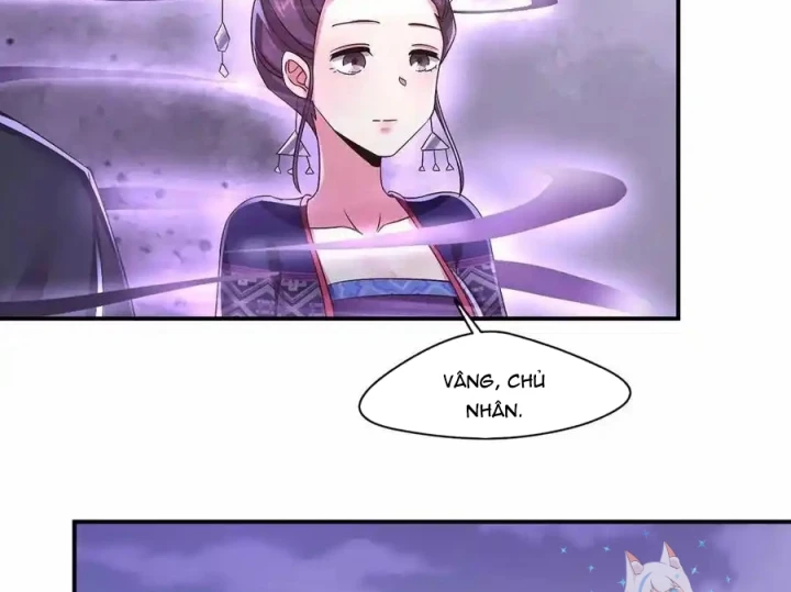 Nữ Thần Trong Điện Thoại Chapter 223 - Trang 3