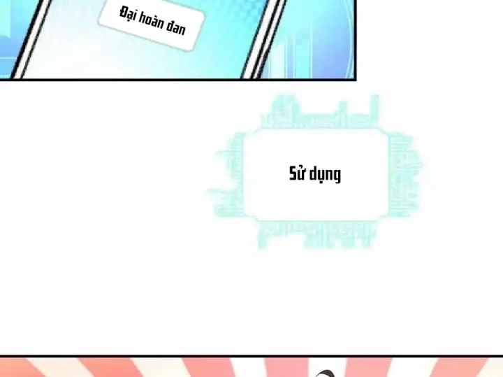 Nữ Thần Trong Điện Thoại Chapter 223 - Trang 3