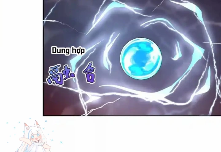 Nữ Thần Trong Điện Thoại Chapter 223 - Trang 3