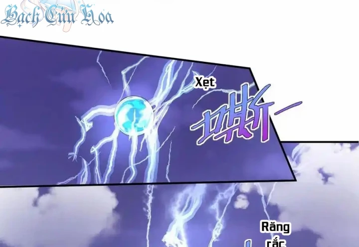 Nữ Thần Trong Điện Thoại Chapter 223 - Trang 3