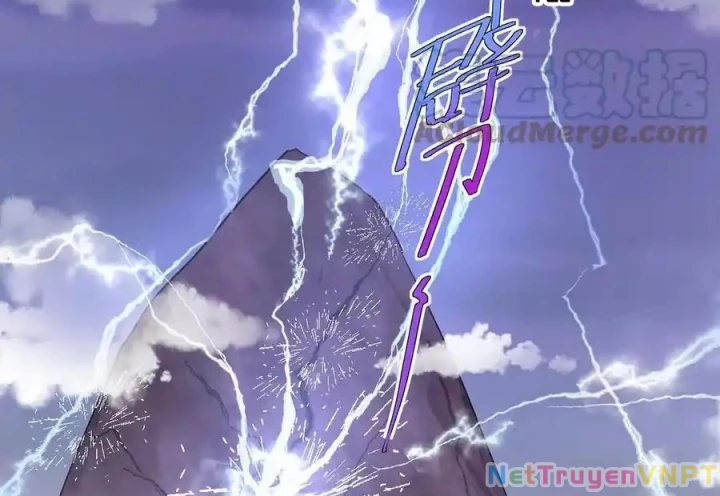 Nữ Thần Trong Điện Thoại Chapter 223 - Trang 3