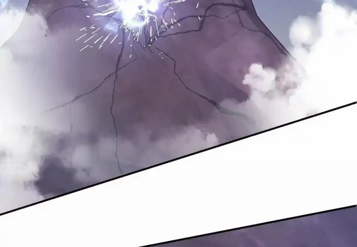 Nữ Thần Trong Điện Thoại Chapter 223 - Trang 3