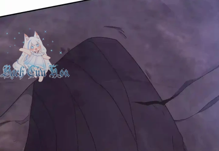 Nữ Thần Trong Điện Thoại Chapter 223 - Trang 3