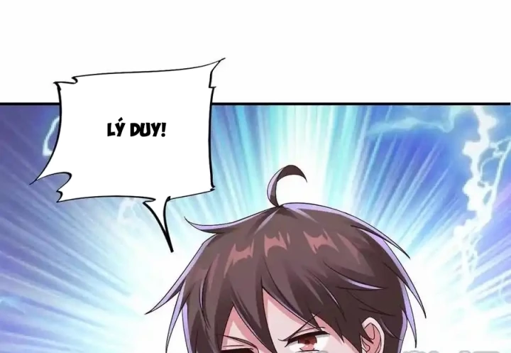 Nữ Thần Trong Điện Thoại Chapter 223 - Trang 3