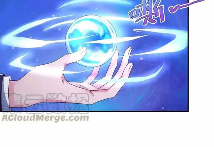 Nữ Thần Trong Điện Thoại Chapter 223 - Trang 3