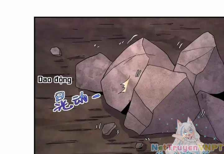 Nữ Thần Trong Điện Thoại Chapter 223 - Trang 3