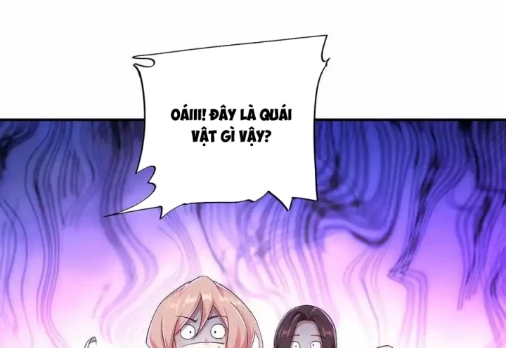 Nữ Thần Trong Điện Thoại Chapter 223 - Trang 3