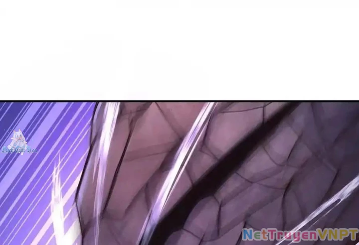 Nữ Thần Trong Điện Thoại Chapter 224 - Trang 3