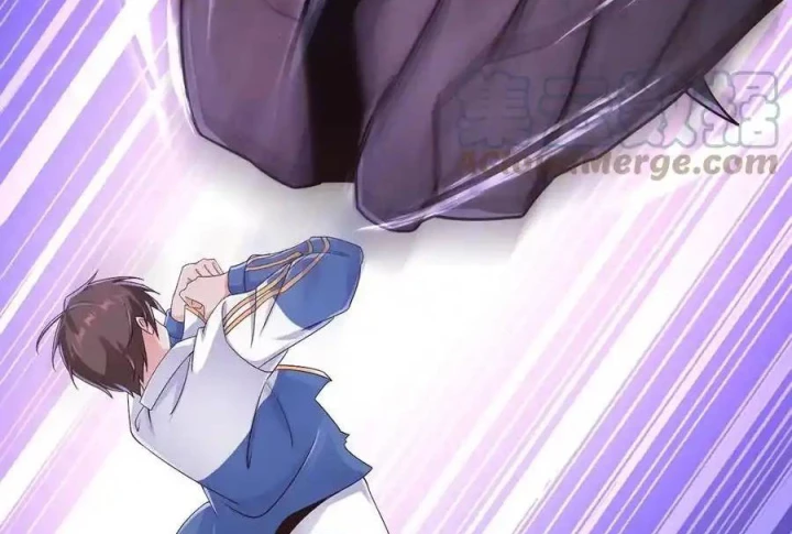 Nữ Thần Trong Điện Thoại Chapter 224 - Trang 3