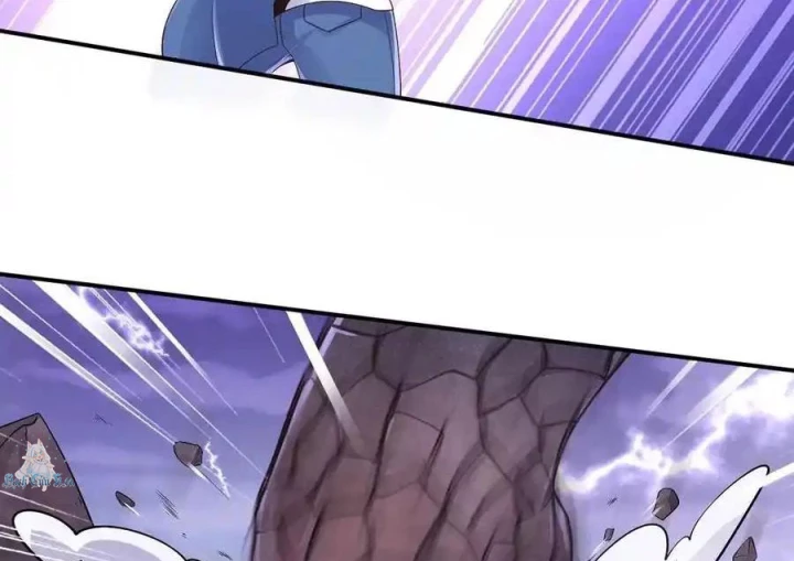 Nữ Thần Trong Điện Thoại Chapter 224 - Trang 3