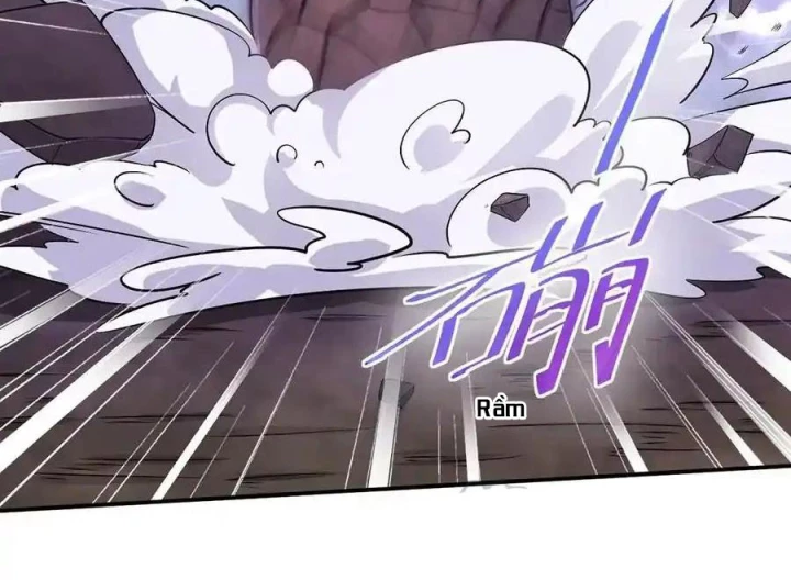Nữ Thần Trong Điện Thoại Chapter 224 - Trang 3