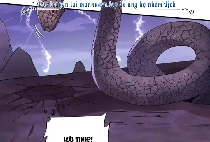 Nữ Thần Trong Điện Thoại Chapter 224 - Trang 3