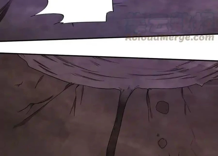 Nữ Thần Trong Điện Thoại Chapter 224 - Trang 3