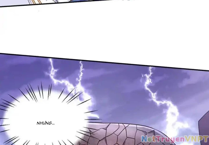 Nữ Thần Trong Điện Thoại Chapter 224 - Trang 3