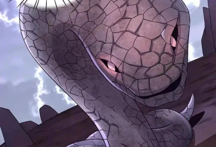 Nữ Thần Trong Điện Thoại Chapter 224 - Trang 3
