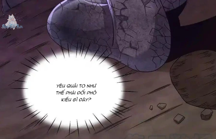 Nữ Thần Trong Điện Thoại Chapter 224 - Trang 3
