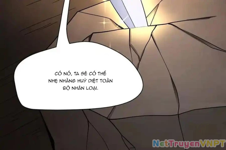 Nữ Thần Trong Điện Thoại Chapter 224 - Trang 3