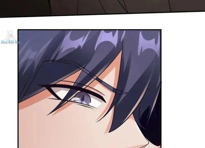 Nữ Thần Trong Điện Thoại Chapter 224 - Trang 3