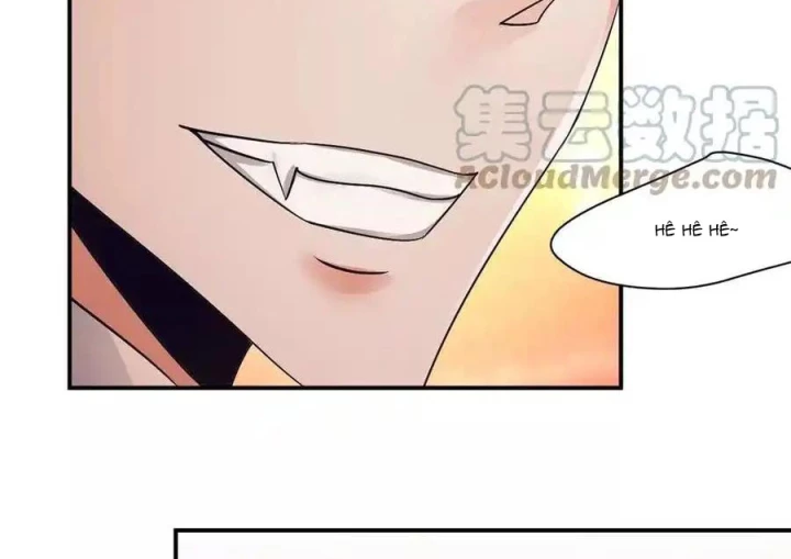 Nữ Thần Trong Điện Thoại Chapter 224 - Trang 3