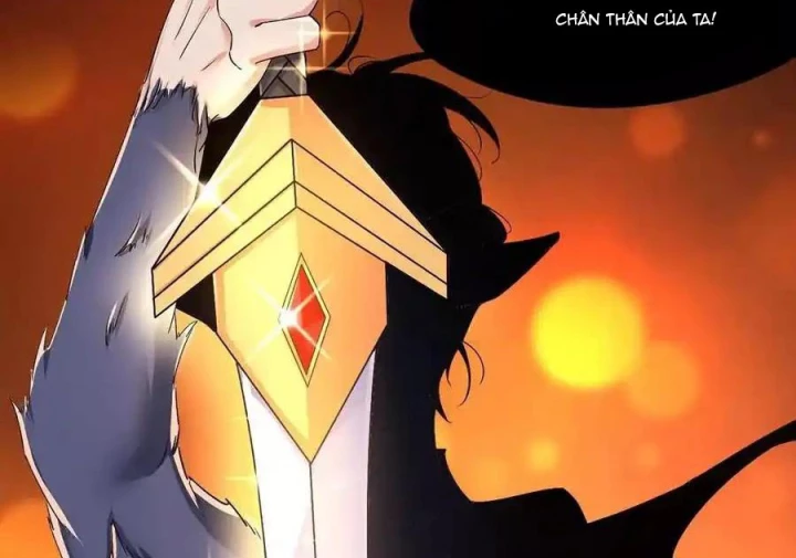 Nữ Thần Trong Điện Thoại Chapter 224 - Trang 3