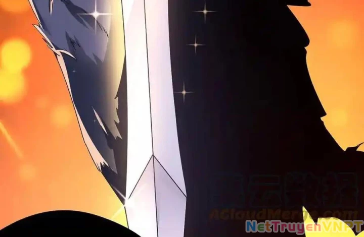 Nữ Thần Trong Điện Thoại Chapter 224 - Trang 3
