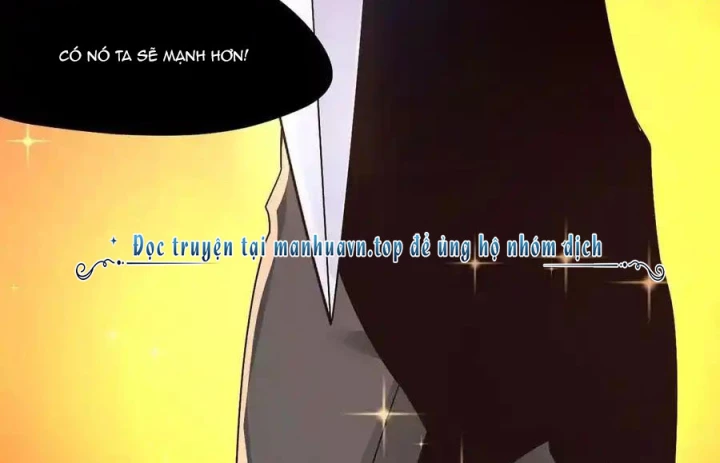 Nữ Thần Trong Điện Thoại Chapter 224 - Trang 3