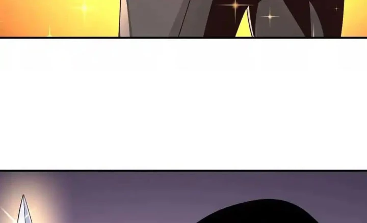 Nữ Thần Trong Điện Thoại Chapter 224 - Trang 3