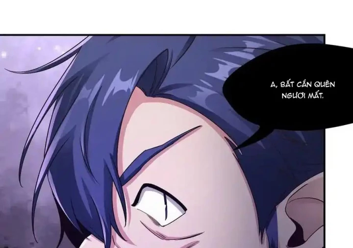 Nữ Thần Trong Điện Thoại Chapter 224 - Trang 3