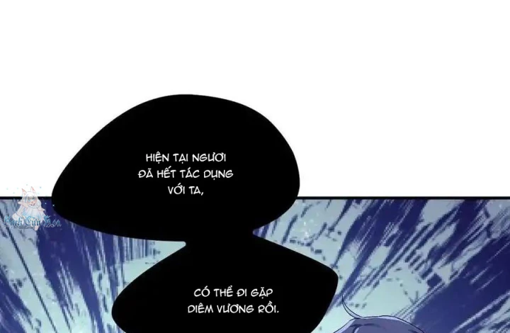 Nữ Thần Trong Điện Thoại Chapter 224 - Trang 3