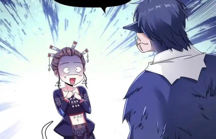 Nữ Thần Trong Điện Thoại Chapter 224 - Trang 3