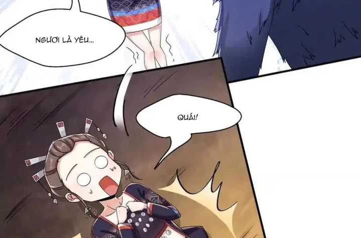 Nữ Thần Trong Điện Thoại Chapter 224 - Trang 3