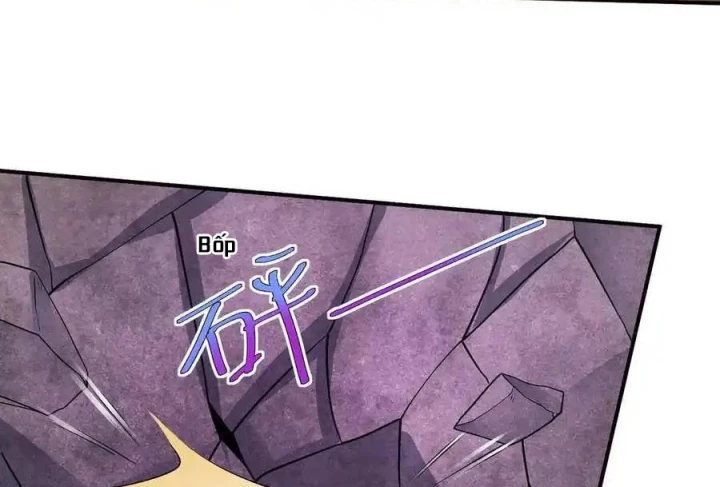 Nữ Thần Trong Điện Thoại Chapter 224 - Trang 3