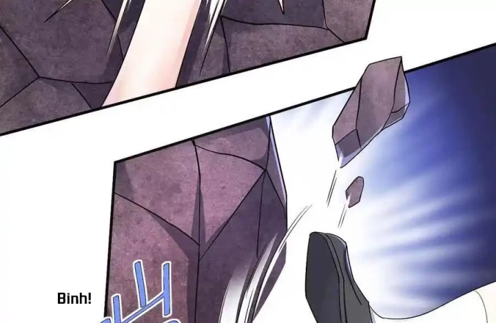 Nữ Thần Trong Điện Thoại Chapter 224 - Trang 3