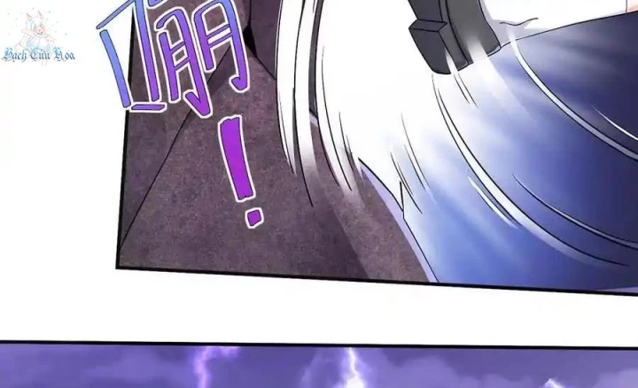 Nữ Thần Trong Điện Thoại Chapter 224 - Trang 3