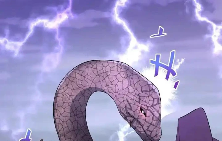 Nữ Thần Trong Điện Thoại Chapter 224 - Trang 3