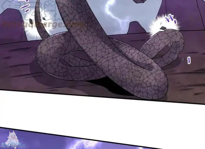 Nữ Thần Trong Điện Thoại Chapter 224 - Trang 3