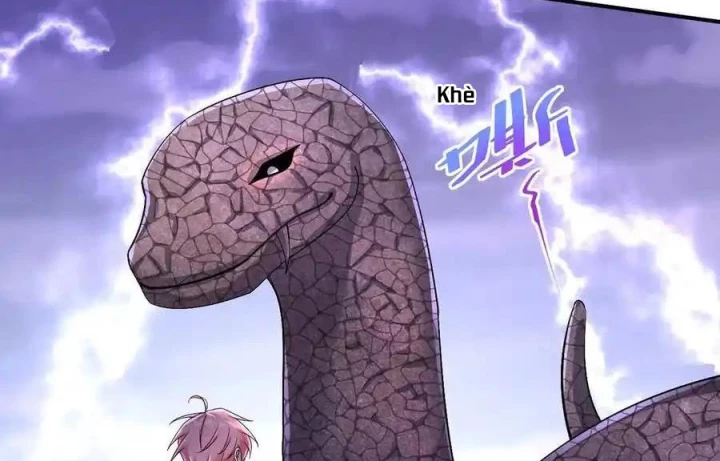 Nữ Thần Trong Điện Thoại Chapter 224 - Trang 3