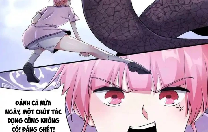 Nữ Thần Trong Điện Thoại Chapter 224 - Trang 3