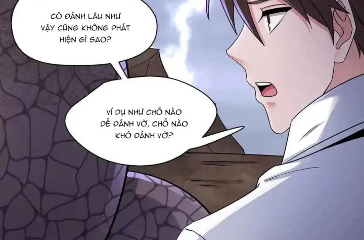 Nữ Thần Trong Điện Thoại Chapter 224 - Trang 3