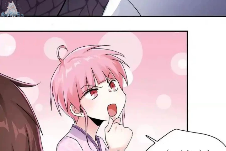Nữ Thần Trong Điện Thoại Chapter 224 - Trang 3