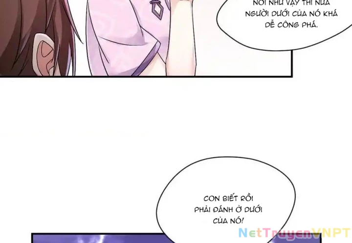 Nữ Thần Trong Điện Thoại Chapter 224 - Trang 3