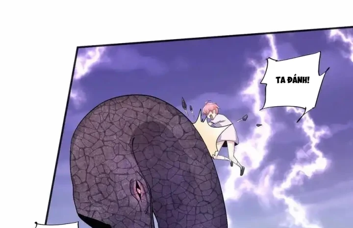 Nữ Thần Trong Điện Thoại Chapter 225 - Trang 3