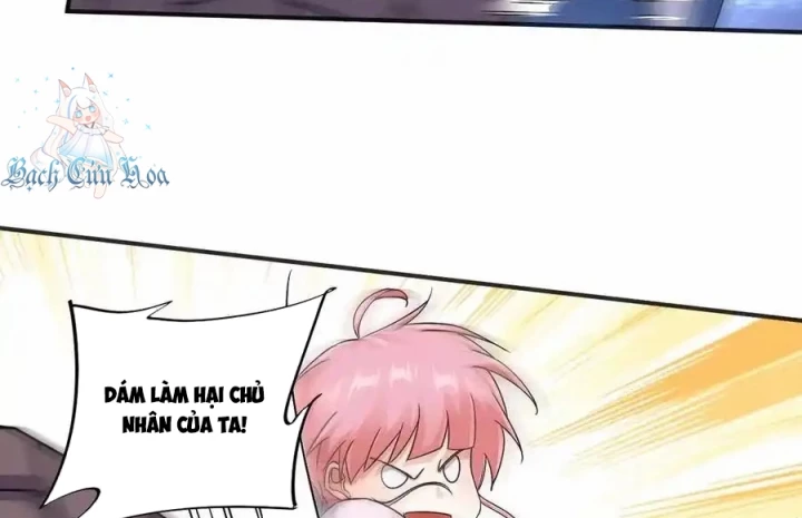 Nữ Thần Trong Điện Thoại Chapter 225 - Trang 3