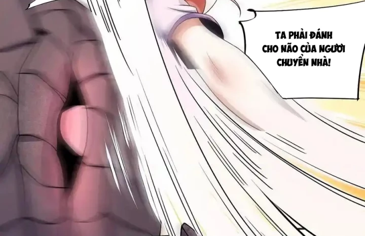 Nữ Thần Trong Điện Thoại Chapter 225 - Trang 3