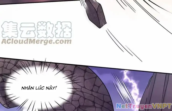 Nữ Thần Trong Điện Thoại Chapter 225 - Trang 3