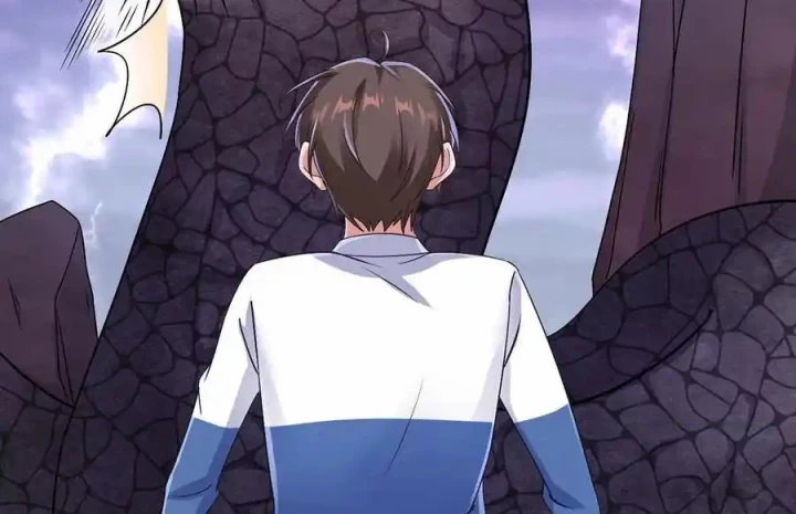 Nữ Thần Trong Điện Thoại Chapter 225 - Trang 3