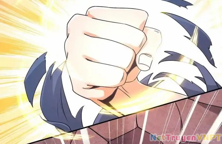 Nữ Thần Trong Điện Thoại Chapter 225 - Trang 3